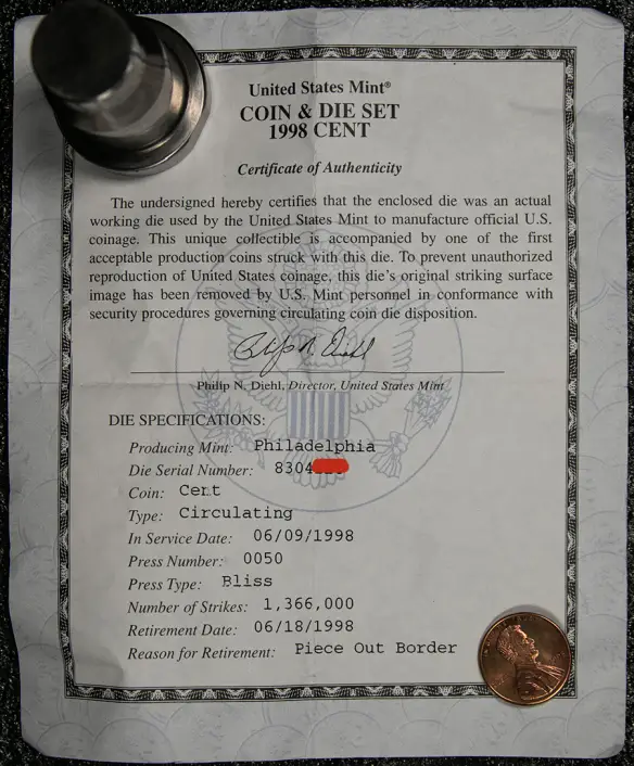 Coinforme-10th-Year-Anniversary-Contest