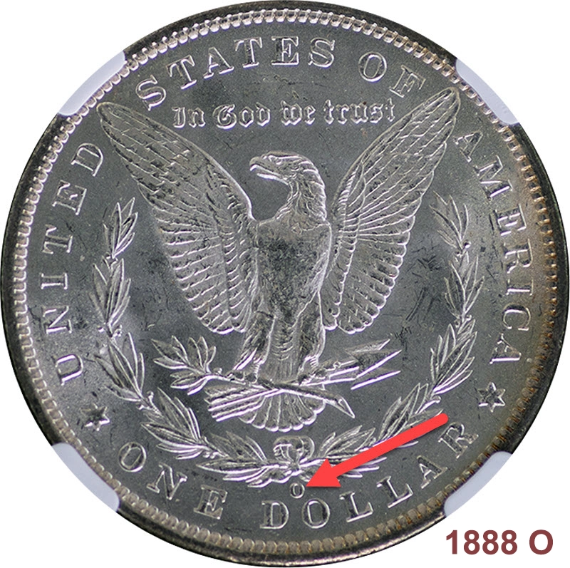 1888-O-Morgan-Dollar-MS-61-PL---VAM-16