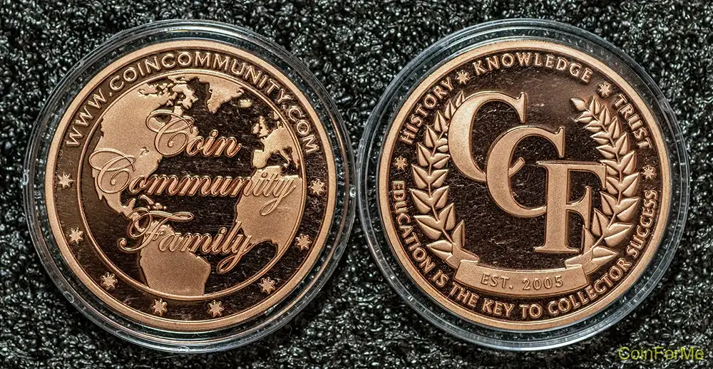 Continuing-List-To-Show-Everyones-Latest-Acquisitions