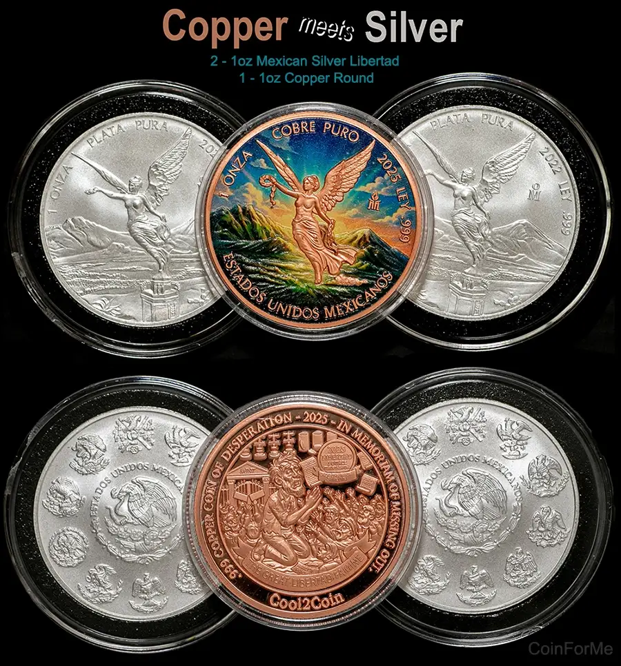 All-Members,-Post-Your-Most-Recent-US-Coin-Purchases!