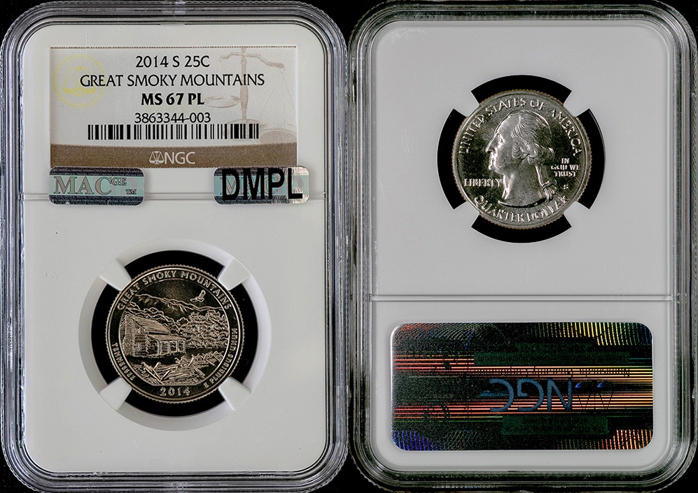 All-Members,-Post-Your-Most-Recent-US-Coin-Purchases!