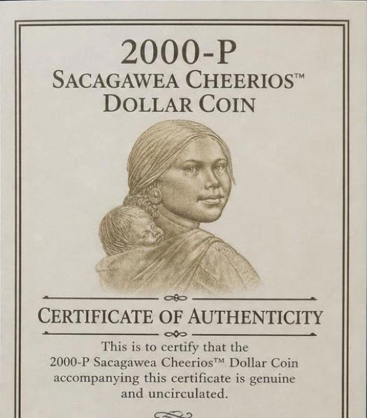 2000-P-Sacagawea-Dollar-Ebay-Listing.