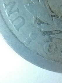 1912-S-Mint-Nickel?