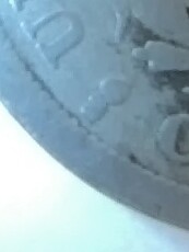 1912-S-Mint-Nickel?