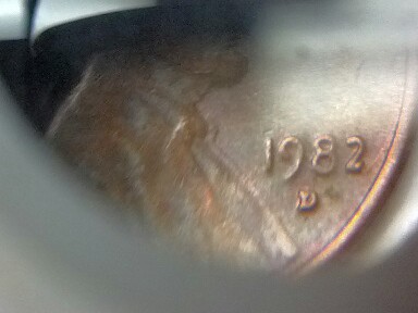 1982-D-Small-Or-Large-Cent?