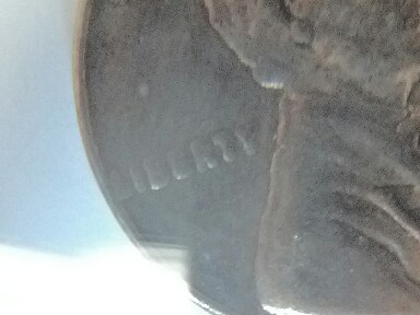 1966-Penny.--Is-This-A-Die-Error-Of-Some-Kind?