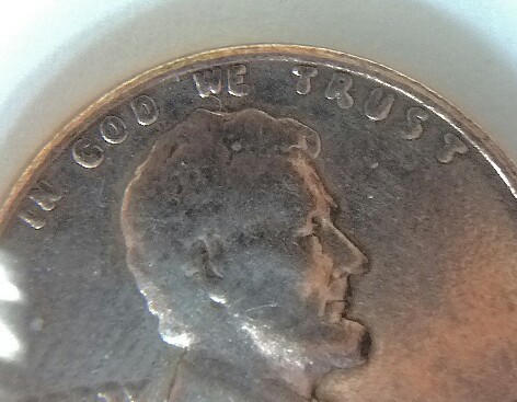 1966-Penny.--Is-This-A-Die-Error-Of-Some-Kind?