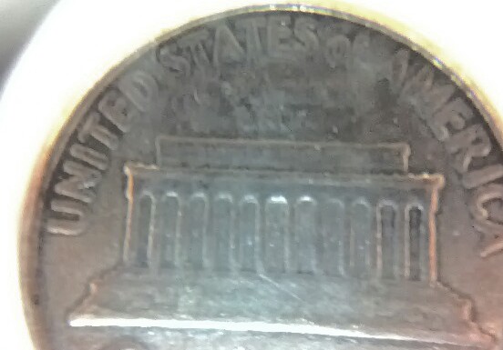 1966-Penny.--Is-This-A-Die-Error-Of-Some-Kind?