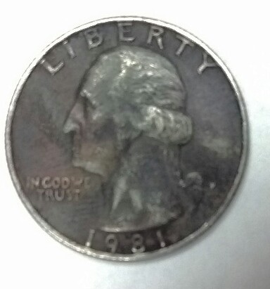 1981quarter-Possible-Lamination-Error?