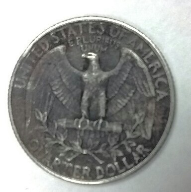 1981quarter-Possible-Lamination-Error?