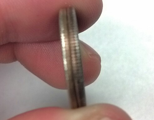 1981quarter-Possible-Lamination-Error?