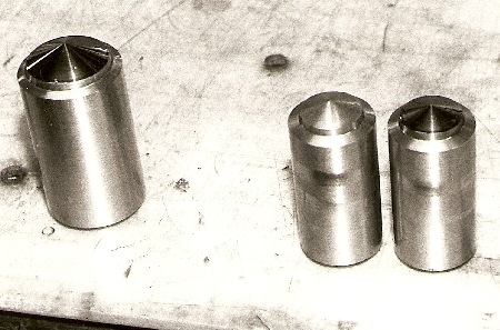 1978-Lincoln-Hub-Error?