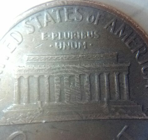 1978-Lincoln-Hub-Error?