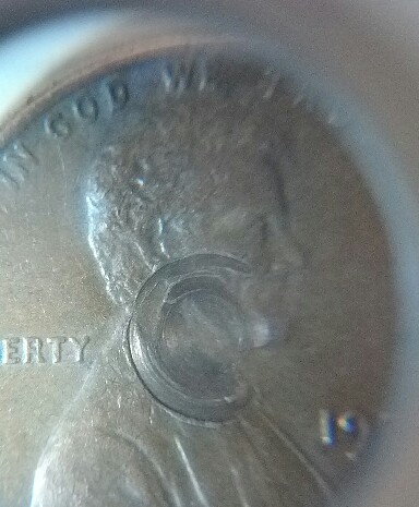 1978-Lincoln-Hub-Error?