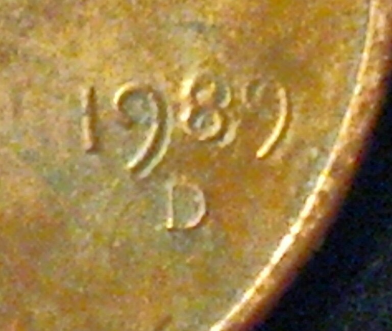1989-D-Penny-Die-Error?