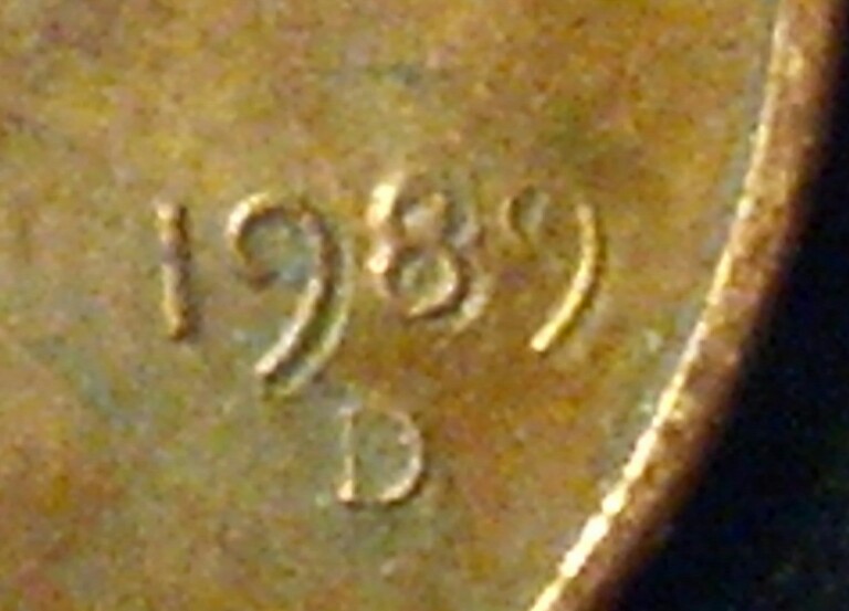 1989-D-Penny-Die-Error?