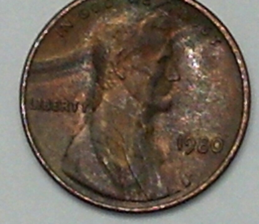 1980-Penny..-Not-Pretty.