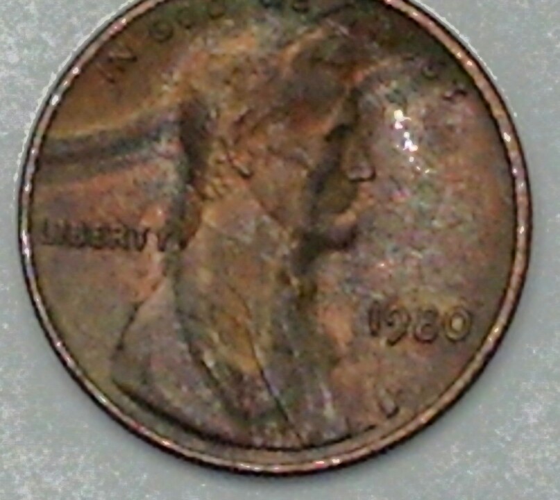 1980-Penny..-Not-Pretty.