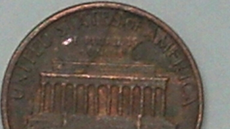 1980-Penny..-Not-Pretty.