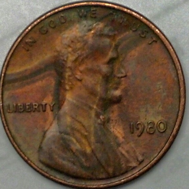 1980-Penny..-Not-Pretty.