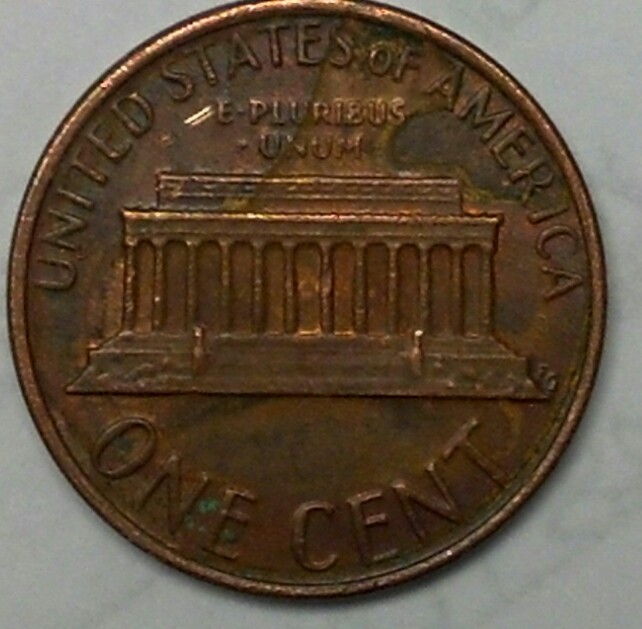 1980-Penny..-Not-Pretty.