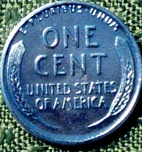 1943-S-Penny,-Real-Deal-Or-Cleaned?--What-Grade?