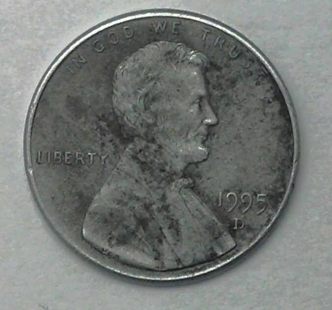 1995-D-Zinc?