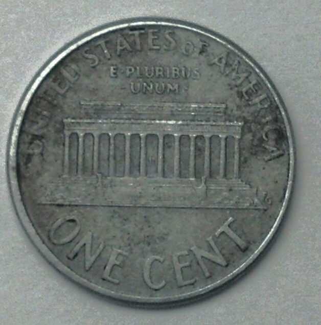1995-D-Zinc?