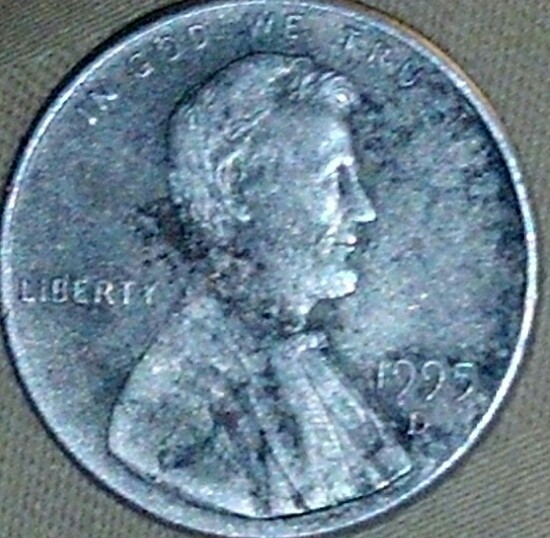 1995-D-Zinc?