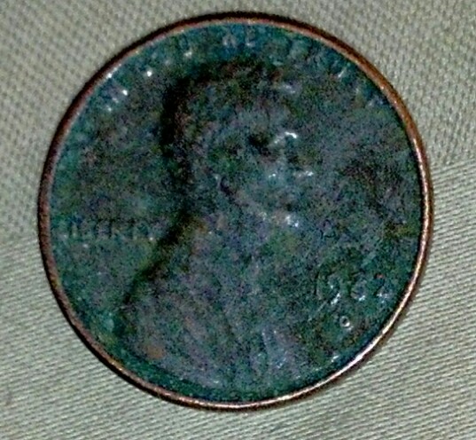 1982-D-Small-Date-Copper?