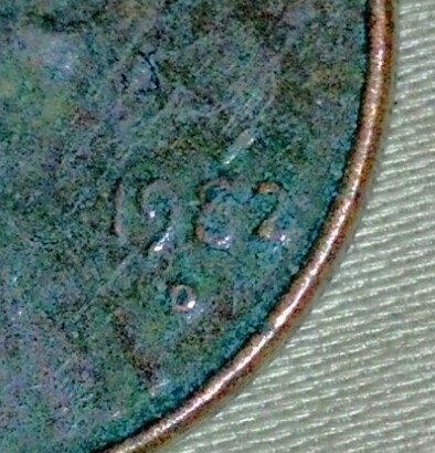 1982-D-Small-Date-Copper?