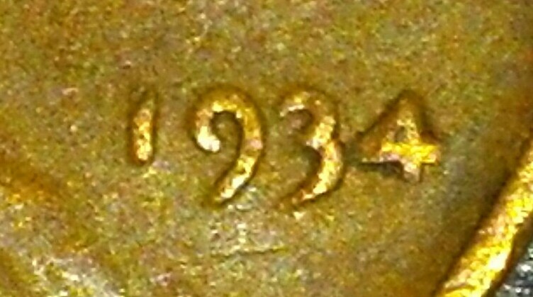 1934-D-DDO?