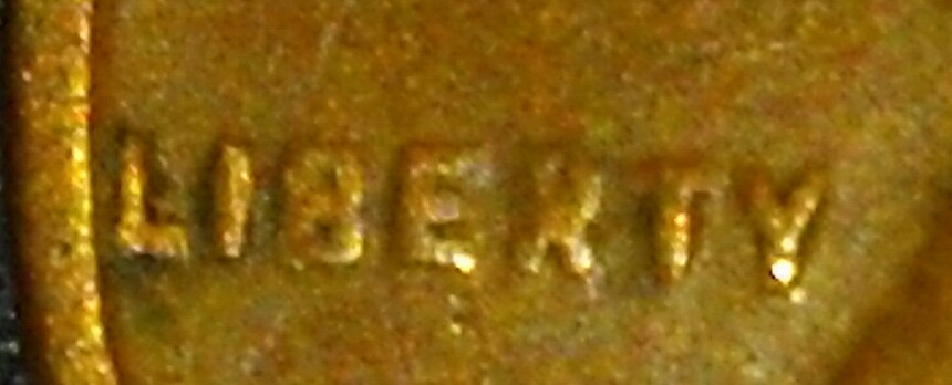 1934-D-DDO?