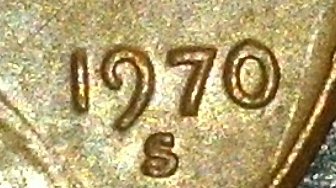 1970-S-Large?