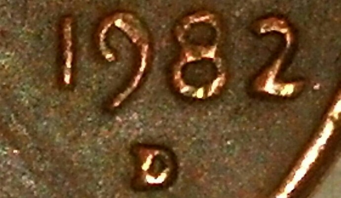 1982-Large-Date,-Right?