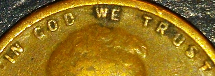 1934-D-DDO?