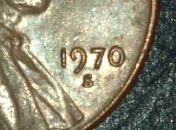 1970-S-Large?