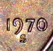 1970-S-Small-Date?