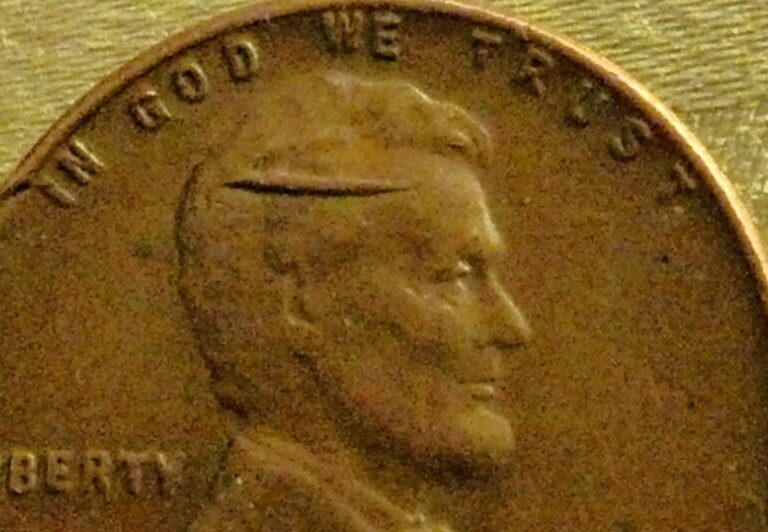 1946-Penny-Cracked-Die?