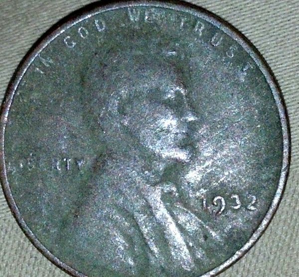 1932-Penny-Error?