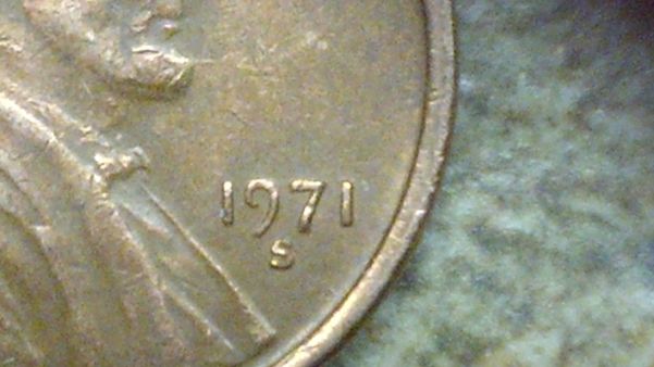 1971-S-Penny.--Anything-Special?--DDO?