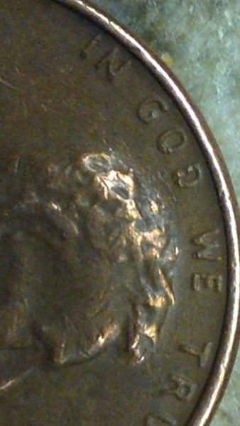 1971-S-Penny.--Anything-Special?--DDO?