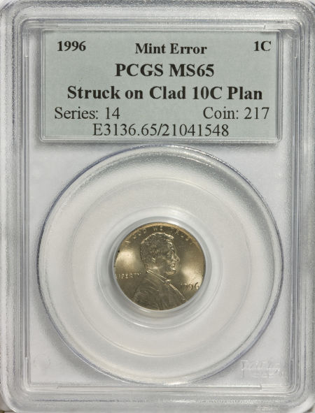 1997-D-Penny-Struck-On-Dime-Planchet?