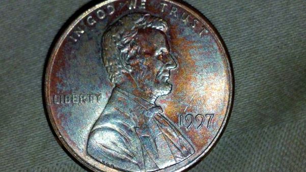 1997-D-Penny-Struck-On-Dime-Planchet?