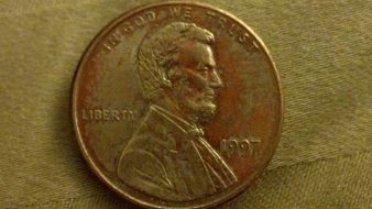1997-D-Penny-Struck-On-Dime-Planchet?