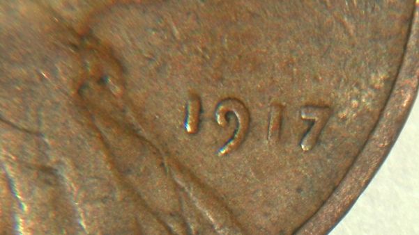 Normal-1917-Cent?