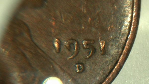 1951-D-Penny-PMD?