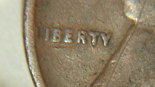 Normal-1917-Cent?