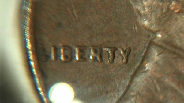1951-D-Penny-PMD?