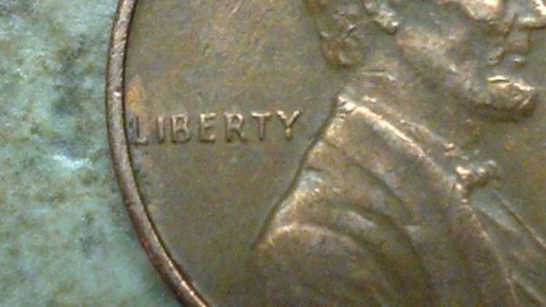Normal-1917-Cent?